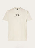 Oakley T-Shirt, XL, Krem