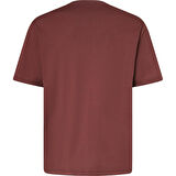 Oakley Duality B1B Tee Erkek T-Shirt