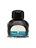 Pineider Mürekkep Well 75 ml Verde Yeşil S000S008460060