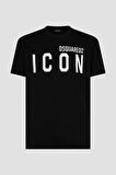 Dsquared2 Erkek T Shirt S79GC0003 S23009 980