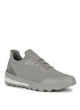 Geox Erkek Sneaker