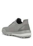 Geox Erkek Sneaker