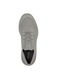 Geox Erkek Sneaker