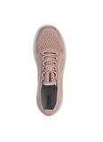 Geox Pudra Kadın Sneaker D SPHERICA A