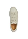 Geox Açık Bej Kadın Sneaker D SPHERICA ECUB-1 B