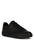 Geox Siyah Erkek Sneaker U SPHERICA ECUB-1 C