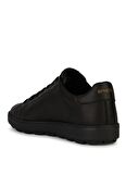 Geox Siyah Erkek Sneaker U SPHERICA ECUB-1 C