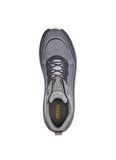 Geox Lacivert Erkek Sneaker U SPHERICA ACTIF X C