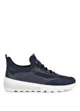 Geox Erkek Sneaker