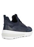 Geox Erkek Sneaker