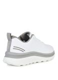 Geox Sneaker, 40, Beyaz
