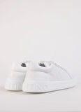 Valentino Beyaz Erkek Sneaker REY