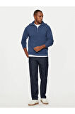 United Colors Of Benetton Erkek Antrasit Pantolon (Model Kodu: 124A4Wtyue01M )