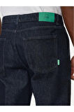 United Colors Of Benetton Erkek Antrasit Pantolon (Model Kodu: 124A4Wtyue01M )