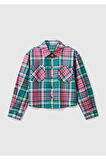 https://cdn.dsmcdn.com/ty1521/product/media/images/prod/QC/20240903/17/1a65e64a-c9d1-35da-aebc-bf81e55a4dfa/1_org_zoom.jpg