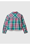https://cdn.dsmcdn.com/ty1521/product/media/images/prod/QC/20240903/17/1a65e64a-c9d1-35da-aebc-bf81e55a4dfa/1_org_zoom.jpg