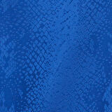 Kdn_%100 Viskoz Normal Kesim Kimono Kollu V Yaka Bluz Kadın Saks Mavisi Bluz - 324A57U5LQ07Q