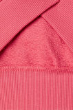 United Colors Of Benetton Kız Çocuk Sweat 3J68C504N