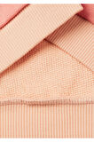 United Colors Of Benetton Kadın / Kız Kırmızı Sweatshırt (Model Kodu: 224A3J70G10F8 )