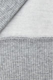 United Colors Of Benetton Erkek Kırmızı Sweatshırt (Model Kodu: 224A330Sg5038 )