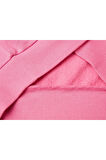 United Colors Of Benetton Kadın / Kız Pembe Sweatshırt (Model Kodu: 39M2C504F )