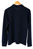 Unıted Colors Of Benetton Erkek Tshirt 3088U301G