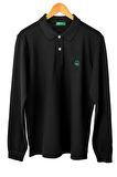 Unıted Colors Of Benetton Erkek Tshirt 3088U301G