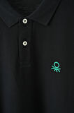 Unıted Colors Of Benetton Erkek Tshirt 3088U301G