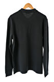Unıted Colors Of Benetton Erkek Tshirt 3088U301G