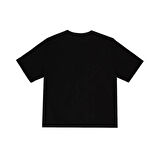 United Colors Of Benetton Kadın Tshirt 3I1XD106Y