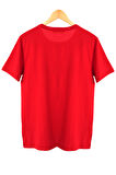 United Colors of Benetton Erkek Tshirt 3I1XU108F-24Y