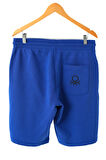 United Colors Of Benetton Erkek Şort 3J68U900R