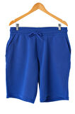 United Colors Of Benetton Erkek Şort 3J68U900R