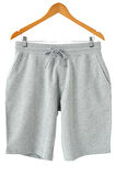 United Colors Of Benetton Erkek Şort 3J68U900R