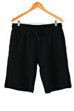 United Colors Of Benetton Erkek Şort 3J68U900R