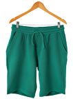 United Colors Of Benetton Erkek Şort 3J68U900R