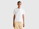 Kadın Tshirt 3WG9D300K