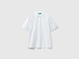 Kadın Tshirt 3WG9D300K