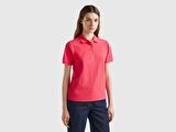 Kadın Tshirt 3WG9D300K