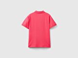 Kadın Tshirt 3WG9D300K