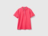 Kadın Tshirt 3WG9D300K