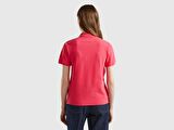 Kadın Tshirt 3WG9D300K