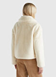 Benetton Mont