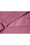 United Colors Of Benetton Kadın / Kız Pembe Sweatshırt (Model Kodu: 39M2G10Gm )