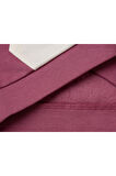 United Colors Of Benetton Kadın / Kız Pembe Sweatshırt (Model Kodu: 39M2G503G )