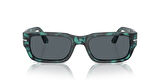 GÜNEŞ GÖZLÜĞÜ Persol