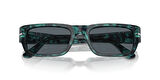 GÜNEŞ GÖZLÜĞÜ Persol