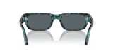 GÜNEŞ GÖZLÜĞÜ Persol