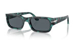 GÜNEŞ GÖZLÜĞÜ Persol