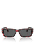 Persol Unisex Güneş Gözlüğü 0PO3347S581212B1